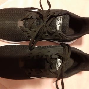 Kids Adidas Sneakers 6